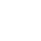 New Zealand Historic Places Trust