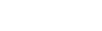 New Zealand Ministry of Justice