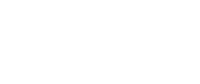 OJI Fibre Solutions