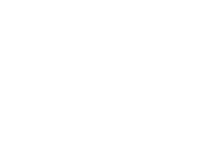 Sheraton